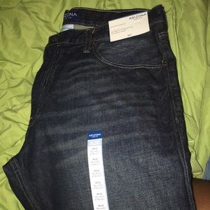 Men Jeans